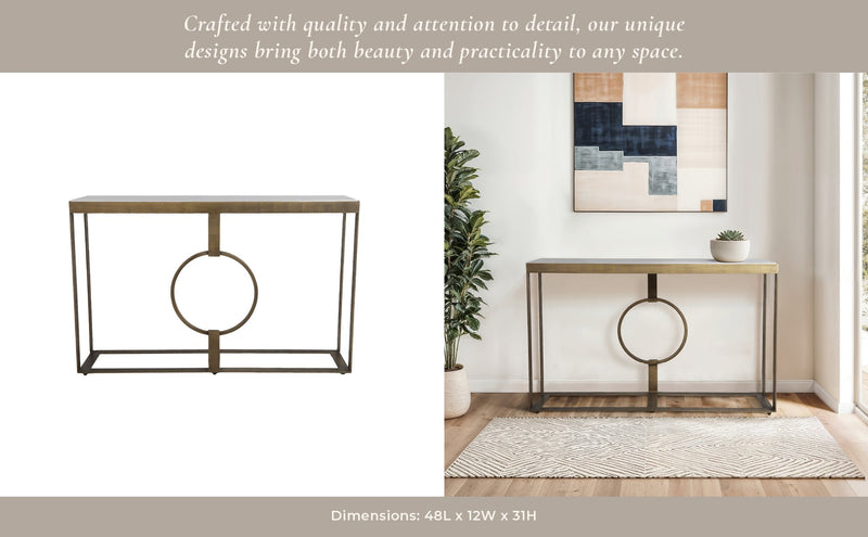 metal-48x31-marble-top-console-gold-white-2boxes-11