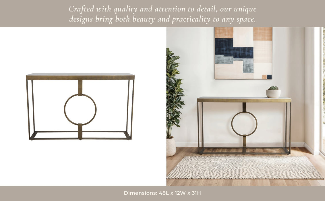 metal-48x31-marble-top-console-gold-white-2boxes-11