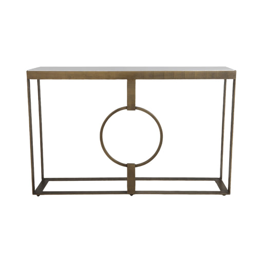 metal-48x31-marble-top-console-gold-white-2boxes-1