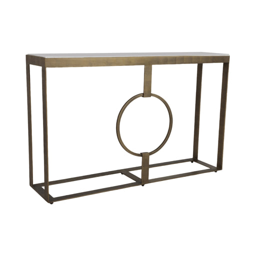 metal-48x31-marble-top-console-gold-white-2boxes-2