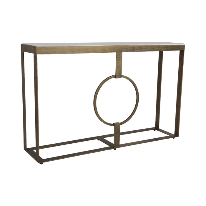 metal-48x31-marble-top-console-gold-white-2boxes-2