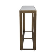 metal-48x31-marble-top-console-gold-white-2boxes-3