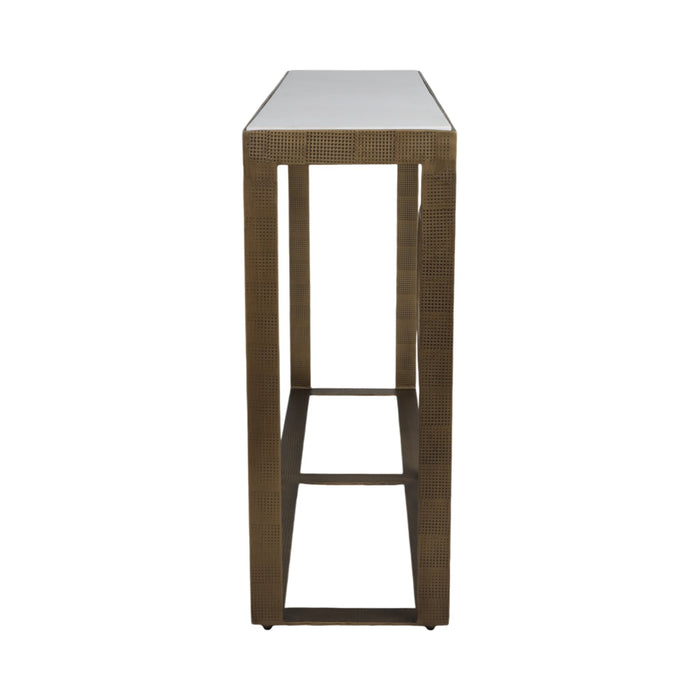 metal-48x31-marble-top-console-gold-white-2boxes-3