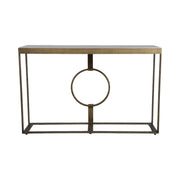 metal-48x31-marble-top-console-gold-white-2boxes-4