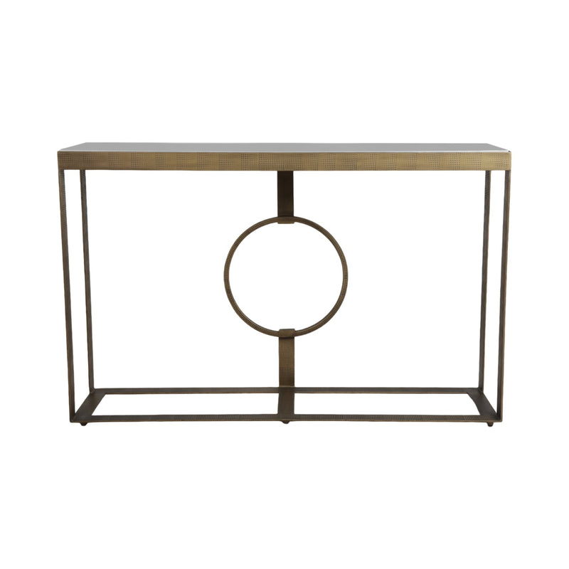 metal-48x31-marble-top-console-gold-white-2boxes-4