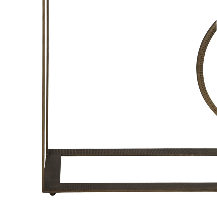 metal-48x31-marble-top-console-gold-white-2boxes-5