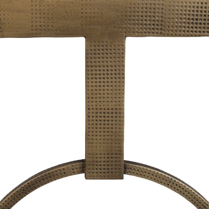 metal-48x31-marble-top-console-gold-white-2boxes-6