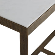 metal-48x31-marble-top-console-gold-white-2boxes-7