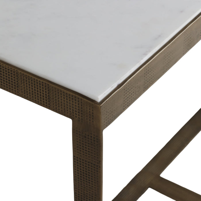 metal-48x31-marble-top-console-gold-white-2boxes-7