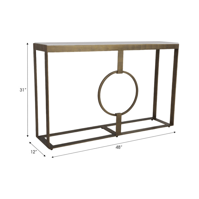 metal-48x31-marble-top-console-gold-white-2boxes-8