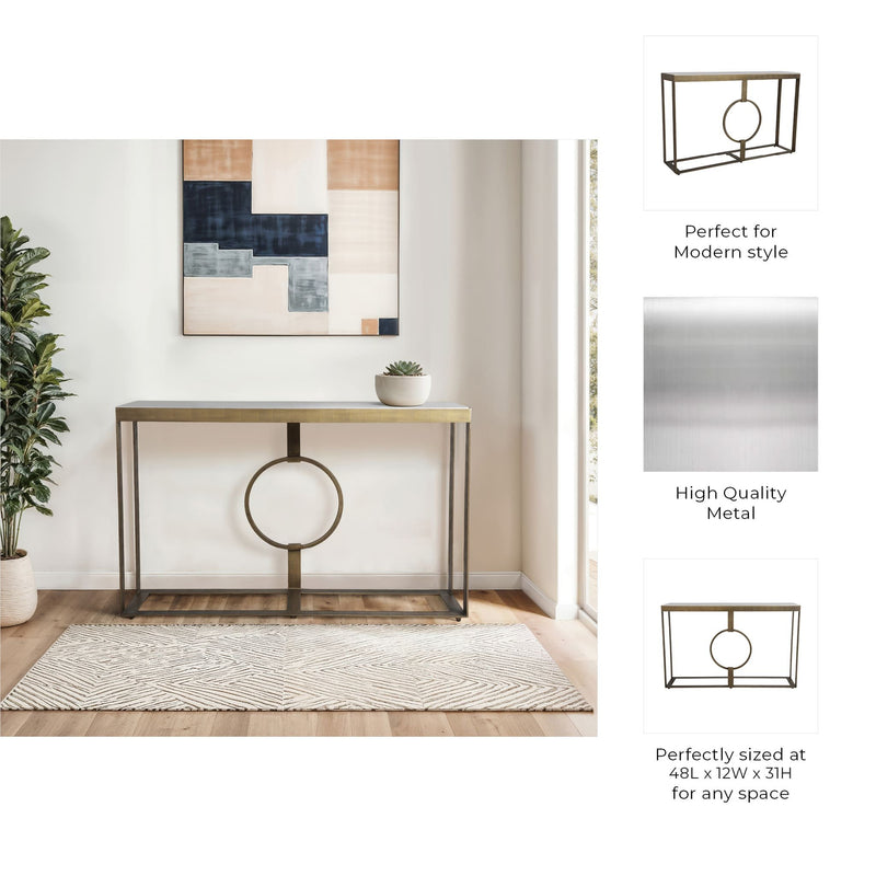 metal-48x31-marble-top-console-gold-white-2boxes-9