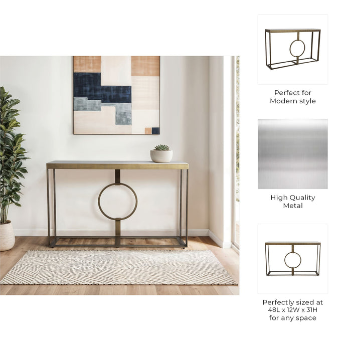 metal-48x31-marble-top-console-gold-white-2boxes-9