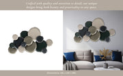 metal-49-lily-pads-wall-deco-multi-10