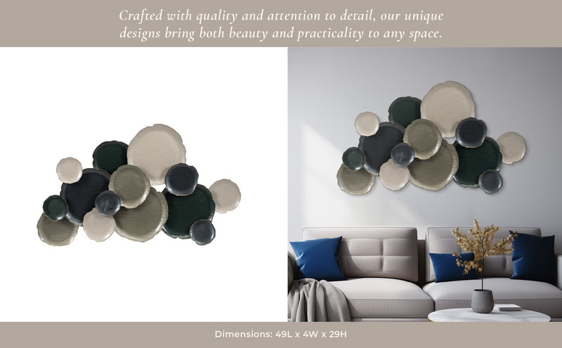 metal-49-lily-pads-wall-deco-multi-10