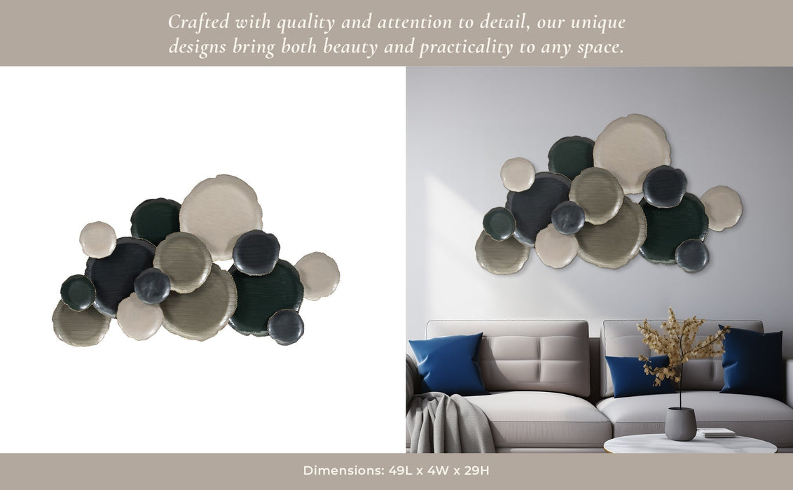 metal-49-lily-pads-wall-deco-multi-10