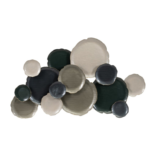 metal-49-lily-pads-wall-deco-multi-1