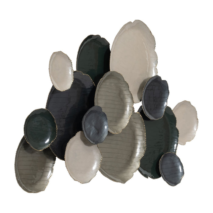 metal-49-lily-pads-wall-deco-multi-2