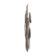 metal-49-lily-pads-wall-deco-multi-3