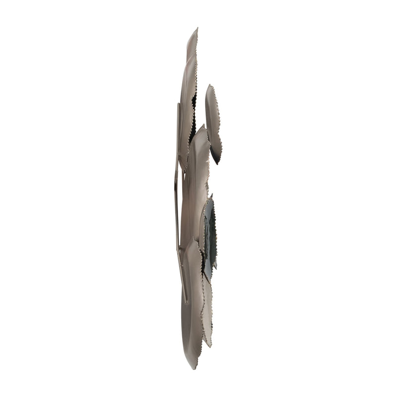 metal-49-lily-pads-wall-deco-multi-3