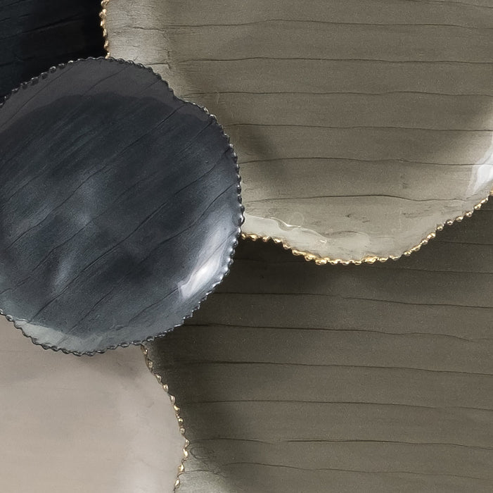 metal-49-lily-pads-wall-deco-multi-4