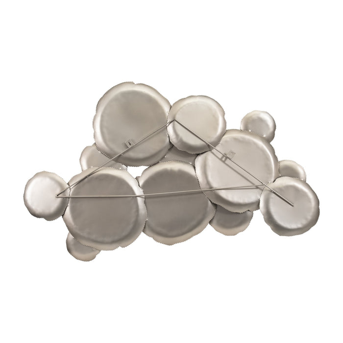 metal-49-lily-pads-wall-deco-multi-5