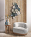metal-49-lily-pads-wall-deco-multi-8
