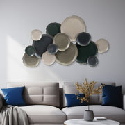 metal-49-lily-pads-wall-deco-multi-9