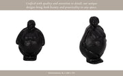 metal-5-full-figured-woman-black-11