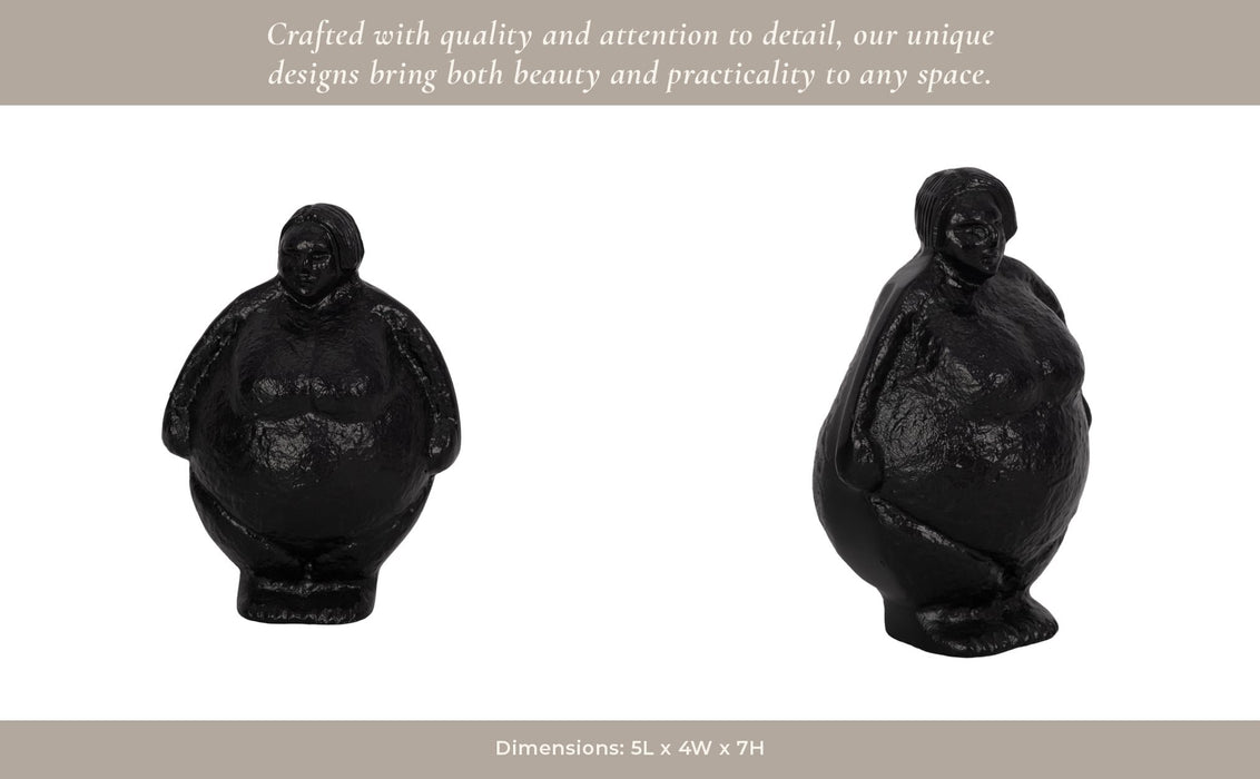 metal-5-full-figured-woman-black-11