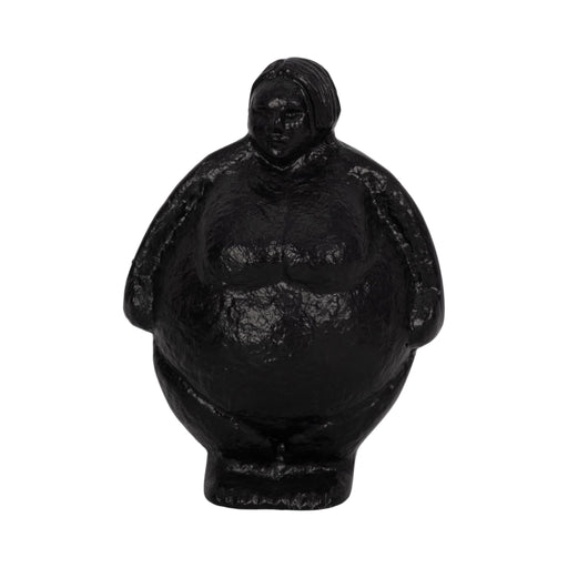 metal-5-full-figured-woman-black-1