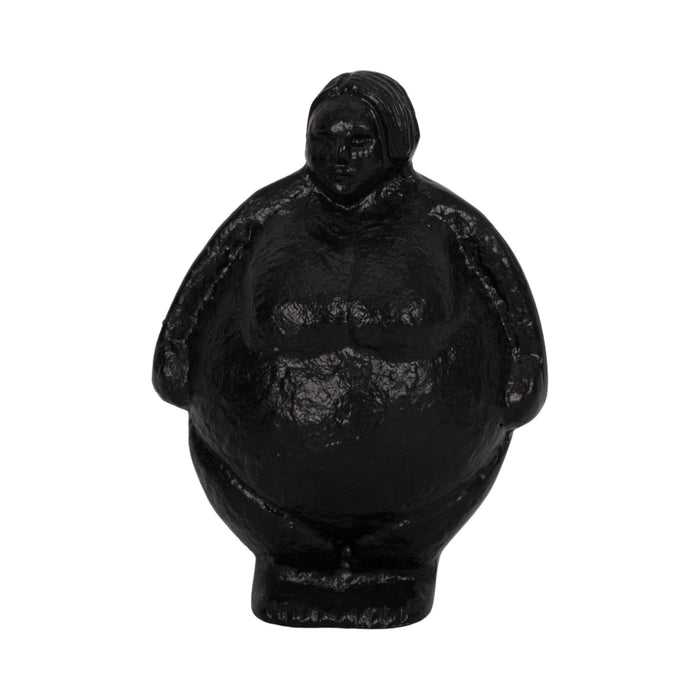 metal-5-full-figured-woman-black-1