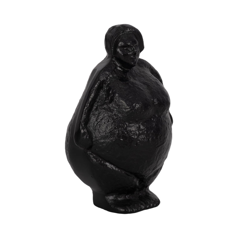 metal-5-full-figured-woman-black-2