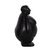 metal-5-full-figured-woman-black-3