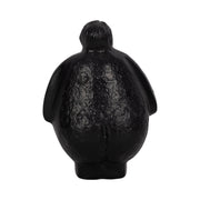 metal-5-full-figured-woman-black-4