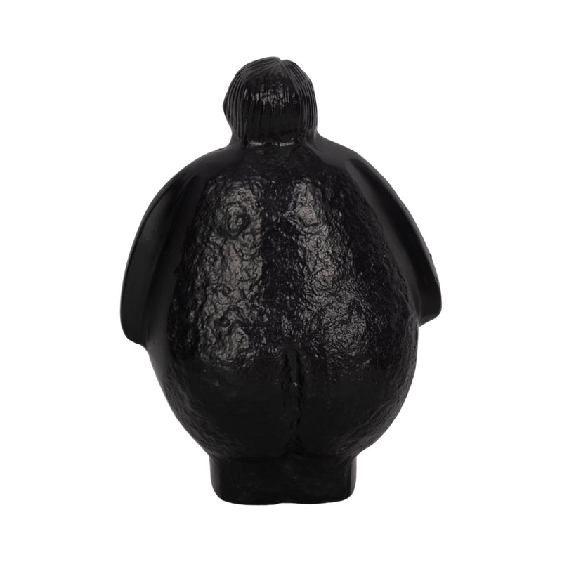 metal-5-full-figured-woman-black-4