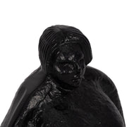 metal-5-full-figured-woman-black-5