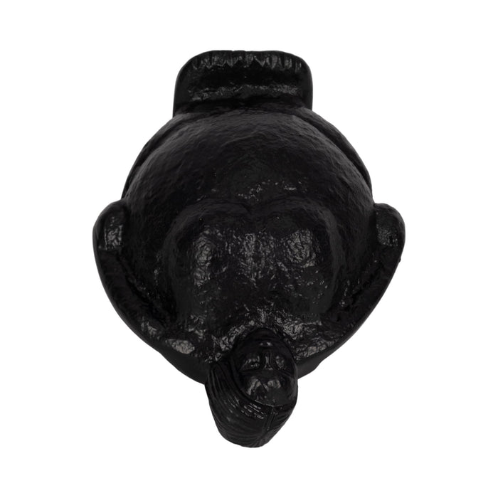 metal-5-full-figured-woman-black-6