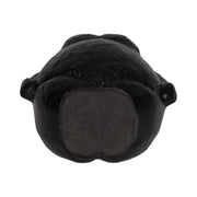 metal-5-full-figured-woman-black-7