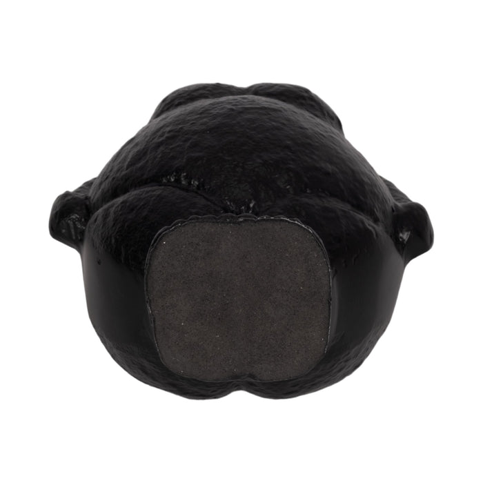 metal-5-full-figured-woman-black-7