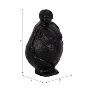 metal-5-full-figured-woman-black-8