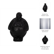 metal-5-full-figured-woman-black-9