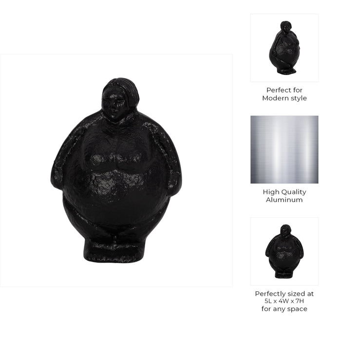 metal-5-full-figured-woman-black-9