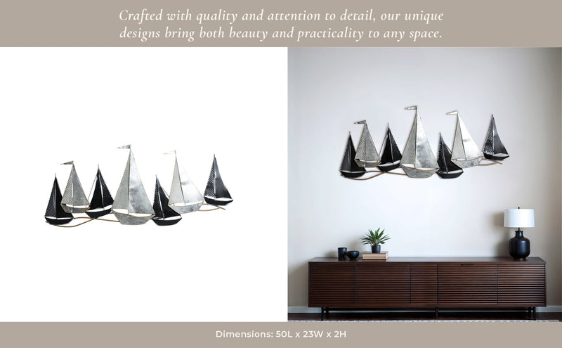 metal-50-sailboats-multi-wb-10