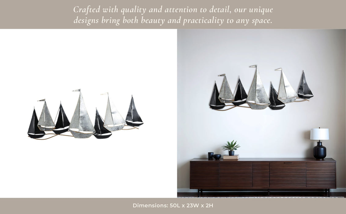 metal-50-sailboats-multi-wb-10