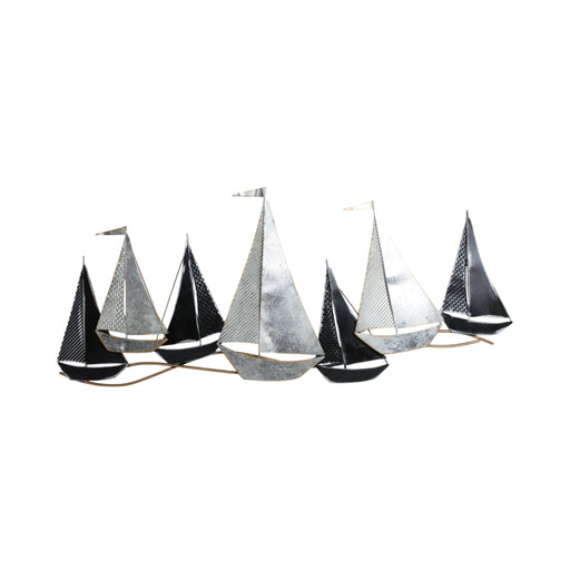metal-50-sailboats-multi-wb-1