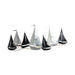 metal-50-sailboats-multi-wb-1