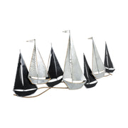 metal-50-sailboats-multi-wb-2