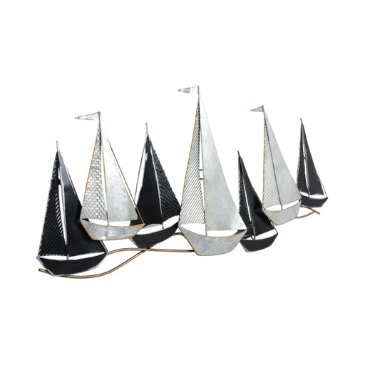 metal-50-sailboats-multi-wb-2