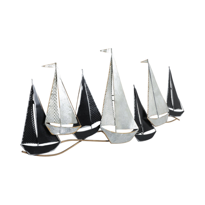 metal-50-sailboats-multi-wb-2