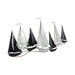 metal-50-sailboats-multi-wb-2